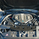 Image for article titled At $49,750, Does This 2016 BMW 650i Gran Coupe Have You Asking What’s The Catch?